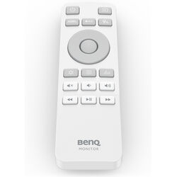BenQ EW3290U - Product Image 1