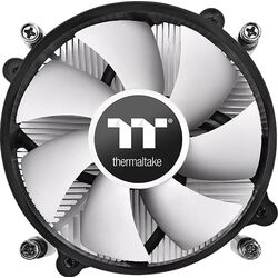 Thermaltake Gravity i3 - Product Image 1