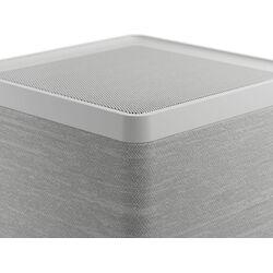 Fractal Design Mood - Grey - Product Image 1