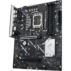 ASUS PRIME B860-PLUS-CSM - Product Image 1