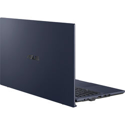 ASUS ExpertBook B1 - B1500CEAE-BQ0782R - Product Image 1