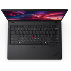 Lenovo ThinkPad P14s Gen 5 - 21ME0005UK - Product Image 1