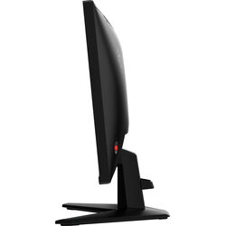 MSI MAG 255F E20 - Product Image 1