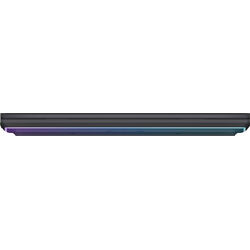 ASUS ROG Strix G18 - G815LR-S9006W - Product Image 1