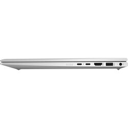 HP EliteBook 850 G8 - Product Image 1