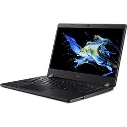 Acer TravelMate P2 - TMP214-52-788E - Product Image 1