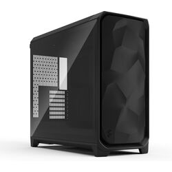 Fractal Design Meshify 3 XL - Black - Product Image 1