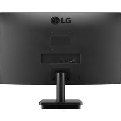 LG 24MP400 - Product Image 1