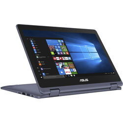 ASUS VivoBook Flip 12 TP202 - TP202NA-EH007T - Product Image 1