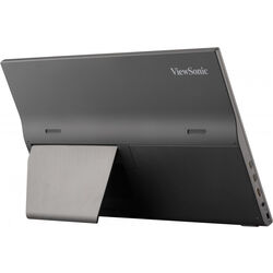 ViewSonic VA1655 Portable - Product Image 1