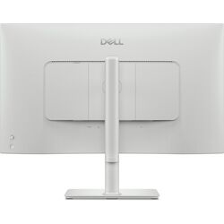 Dell S2725QC - Product Image 1