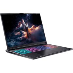 Acer Nitro 18 AI - AN18-61-R2WB - Product Image 1