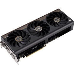 ASUS GeForce RTX 5070 Ti ProArt OC - Product Image 1