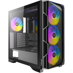 Antec AX1000 ARGB - Product Image 1