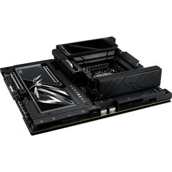 ASUS ROG MAXIMUS Z890 EXTREME - Product Image 1