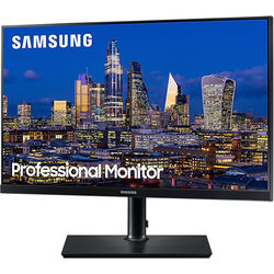 Samsung T85F F27T850 - Product Image 1