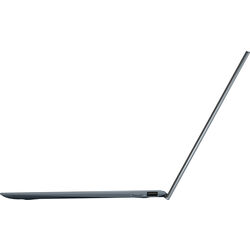 ASUS Zenbook Flip 13 OLED - UX363EA-HP768W - Pine Grey - Product Image 1