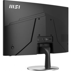 MSI Pro MP242C - Product Image 1