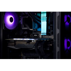 Kingston FURY Renegade G5 - Product Image 1