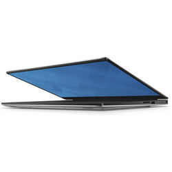 Dell XPS 15 9560 - Product Image 1