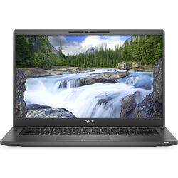 Dell Latitude 7400 - Product Image 1