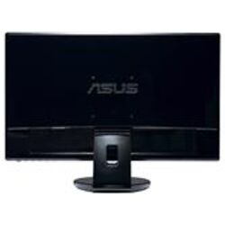 ASUS VE247H - Product Image 1