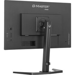 iiyama G-Master GB2795HSU-B1 - Product Image 1