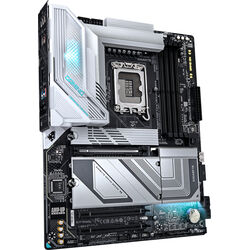 Gigabyte Z890 GAMING X WIFI7 - Product Image 1