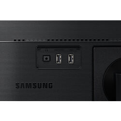 Samsung T45F - Product Image 1