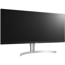 LG 34WL850-W - Product Image 1