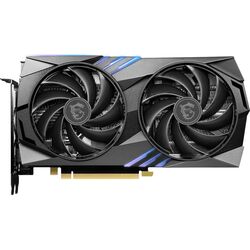 MSI GeForce RTX 4060 Ti GAMING X - Product Image 1