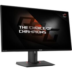 ASUS ROG Swift PG278QR - Product Image 1