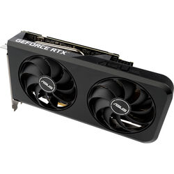 ASUS GeForce RTX 3070 SI Edition LHR - Product Image 1