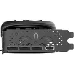 Zotac GeForce RTX 4080 SUPER AMP - Product Image 1