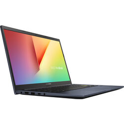 ASUS VivoBook 14 X413 - X413JA-EB489T - Product Image 1