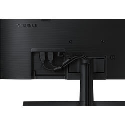 Samsung LS24AM506N - Product Image 1