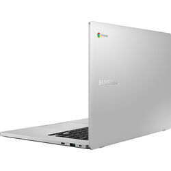 Samsung Chromebook 4+ - Product Image 1