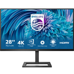 Philips 288E2UAE/00 - Product Image 1