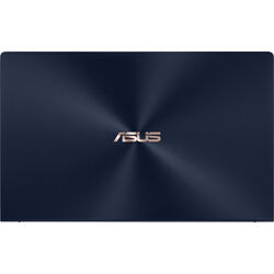 ASUS ZenBook 14 UX434 - UX434FQ-A5151T - Product Image 1