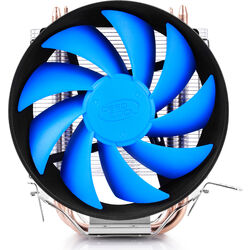 Deepcool Gammaxx 200T - Product Image 1