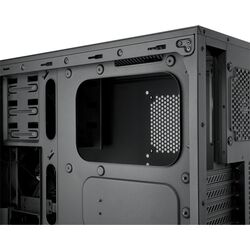 Corsair Carbide 200R - Product Image 1