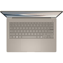 ASUS Zenbook A14 - UX3407QA-QD244W - Product Image 1