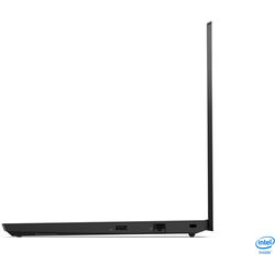 Lenovo ThinkPad E14 - Product Image 1