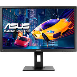 ASUS VP248QGL-P - Product Image 1