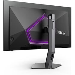 AOC AGON PRO AG276QZD - Product Image 1