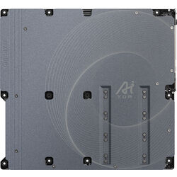 Gigabyte TRX50 AI TOP - Product Image 1