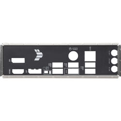 ASUS TUF Gaming A620AM-PLUS - Product Image 1