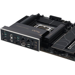 ASUS ProArt Z890 Creator WiFi - Product Image 1