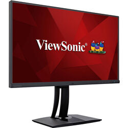 ViewSonic VP2785-2K - Product Image 1