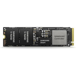 Samsung PM9A1 - Product Image 1